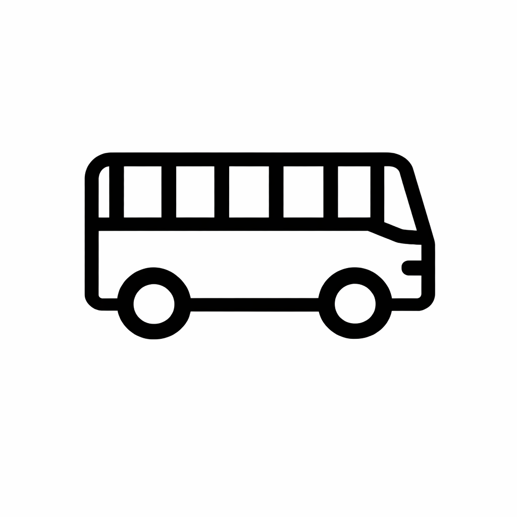 chatgpt image 10 mar 2026, 01 31 17 a.m.