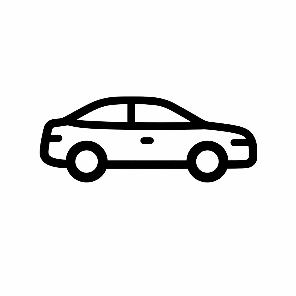 chatgpt image 9 mar 2026, 02 44 00 a.m.