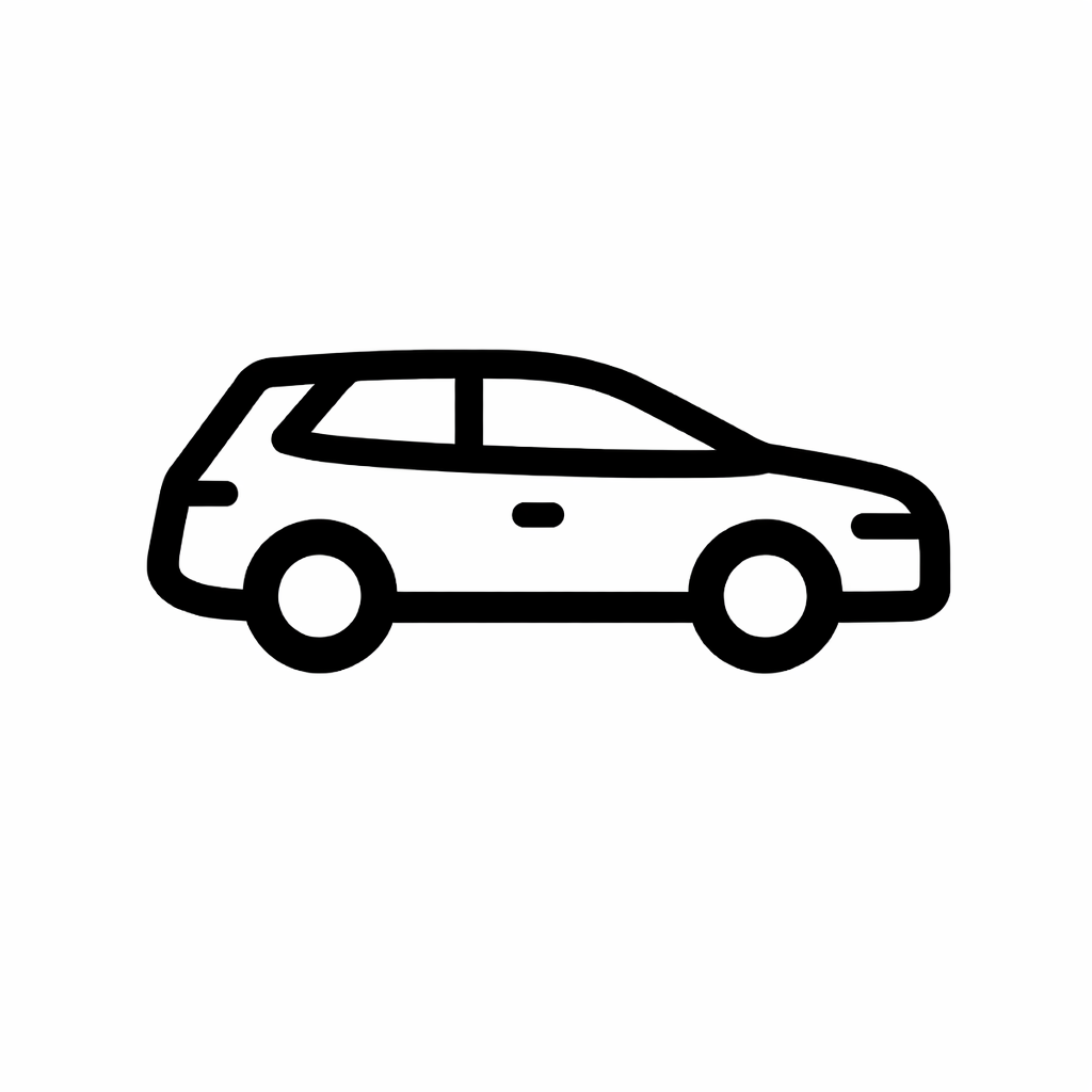 chatgpt image 9 mar 2026, 02 44 03 a.m.