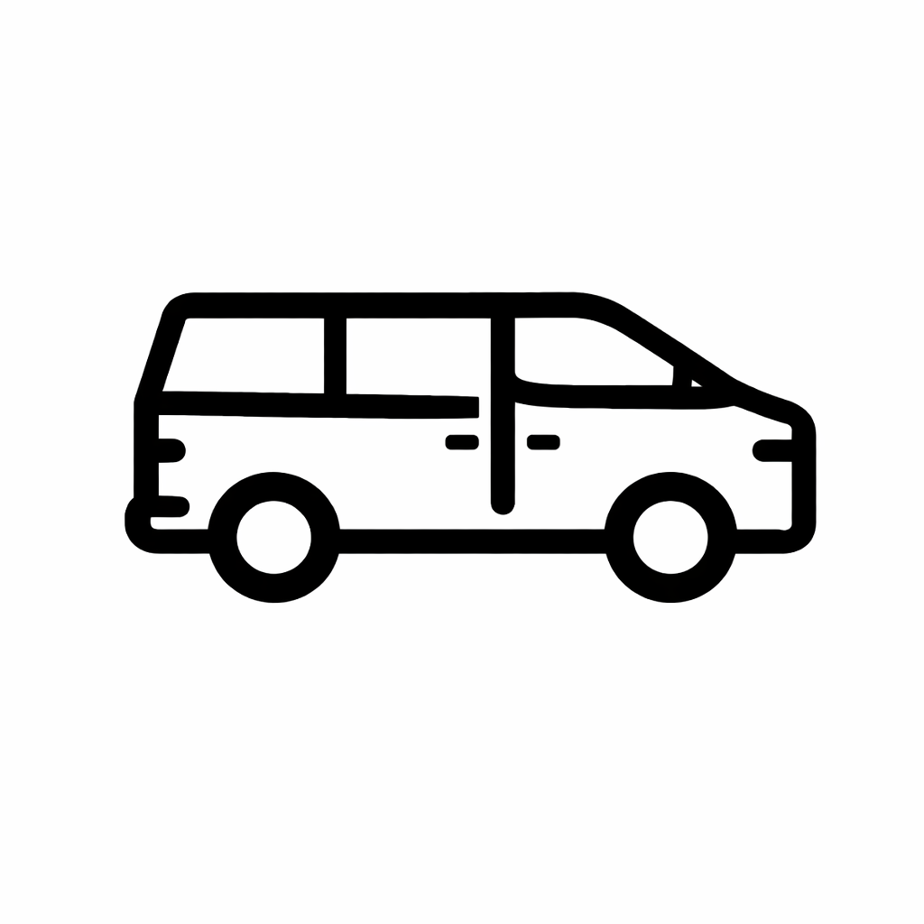 chatgpt image 9 mar 2026, 02 44 06 a.m.