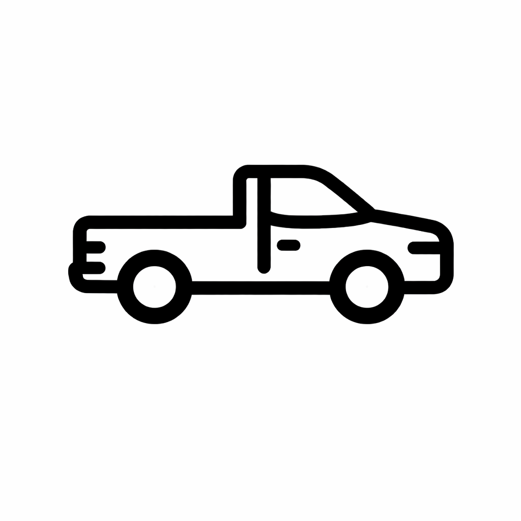 chatgpt image 9 mar 2026, 02 44 08 a.m.