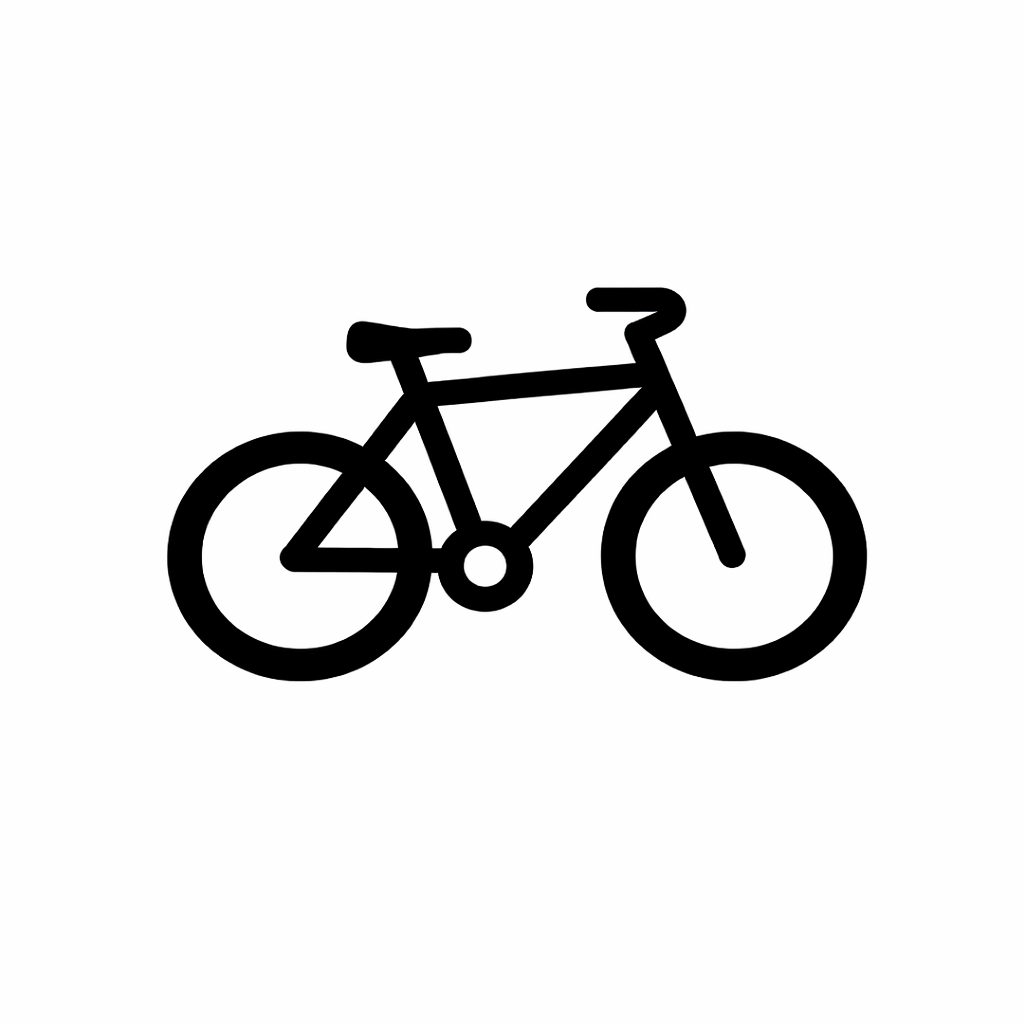 chatgpt image 9 mar 2026, 03 53 28 a.m.